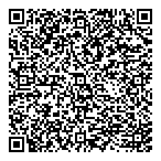 QR код "Домашняя кухня"
