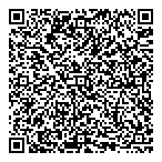 QR код "Секция КУДО"