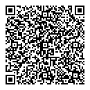 QR код "Уран"