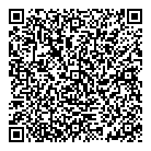 QR код "Хамса"
