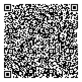 QR код "Центр чип-тюнинга двигателей"