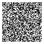 QR код "Кабинет психолога"