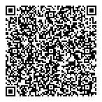 QR код "СДЭК"