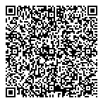 QR код "Травел-Уфа"