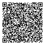QR код "Фермент-Уфа"