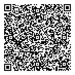 QR код "Геометрия"