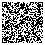 QR код "Сандаара Сибэкки"