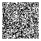 QR код "Tuning Store"
