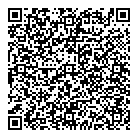 QR код "Comepay"