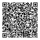 QR код "Releve"