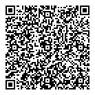 QR код "Junior Kids"