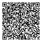 QR код "Илеко"