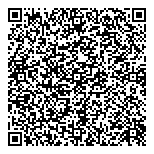 QR код "Теплокоммерц"