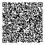 QR код "Бриз Компани"