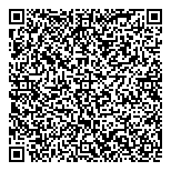 QR код "УралДолгНадзор"