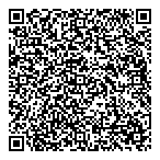 QR код "Faberlic"