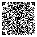 QR код "Integra"