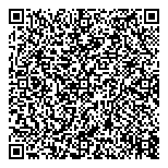 QR код "Мобайл Cистемс"