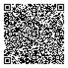 QR код "Ravon Ярославль"