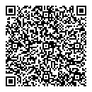 QR код "Танас"