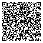 QR код "Юлсан"
