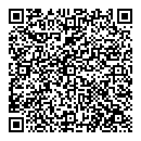 QR код "Людмила"