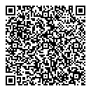 QR код "Юрта"