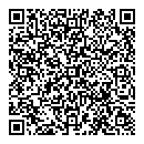 QR код "Зея"