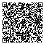 QR код "Мебель Муром"
