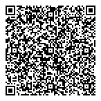 QR код "Автокемпинг"