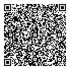QR код "Studio Picasso"