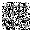QR код "Авеню"