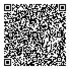 QR код "Каскад"