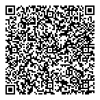 QR код "Аксиома"