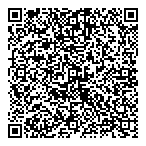 QR код "ТВК"