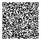 QR код "Табак-Саха"