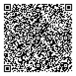 QR код "АЙДИ-ИНЖИНИРИНГ"