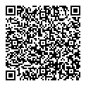 QR код "Qiwi"