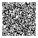 QR код "Clever"