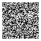 QR код "Геркулес"