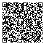 QR код "Like Photo"