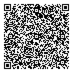 QR код "Урал-Строй"