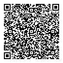 QR код "369"