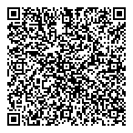 QR код "Дирекция"