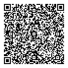 QR код "Ивашка"