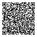 QR код "Qiwi"