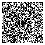QR код "Энергомикс"