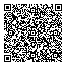 QR код "Ивушка"