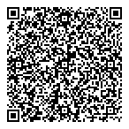 QR код "Потребительский"