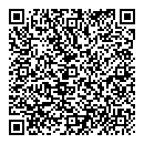 QR код "4 сезона"